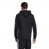 bluza adidas trefoil hoodie (dt7964) bluza adidas trefoil hoodie (dt7964)