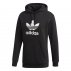 bluza adidas trefoil hoodie (dt7964) bluza adidas trefoil hoodie (dt7964)