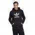 bluza adidas trefoil hoodie (dt7964) bluza adidas trefoil hoodie (dt7964)