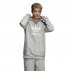 bluza adidas trefoil hoodie (dt7963) bluza adidas trefoil hoodie (dt7963)