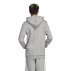 bluza adidas trefoil hoodie (dt7963) bluza adidas trefoil hoodie (dt7963)