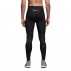 adidas adizero tights m czarne adidas adizero tights m czarne