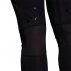 adidas adizero tights m czarne adidas adizero tights m czarne