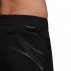 adidas adizero tights m czarne adidas adizero tights m czarne