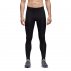 adidas adizero tights m czarne adidas adizero tights m czarne
