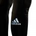 adidas adizero tights m czarne adidas adizero tights m czarne