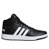 adidas vs hoops mid 2.0 adidas vs hoops mid 2.0
