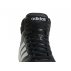 adidas vs hoops mid 2.0 adidas vs hoops mid 2.0