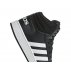 adidas vs hoops mid 2.0 adidas vs hoops mid 2.0