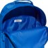 plecak adidas class trefoil (dj2172) plecak adidas class trefoil (dj2172)