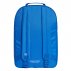 plecak adidas class trefoil (dj2172) plecak adidas class trefoil (dj2172)
