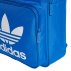 plecak adidas class trefoil (dj2172) plecak adidas class trefoil (dj2172)