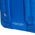 plecak adidas class trefoil (dj2172) plecak adidas class trefoil (dj2172)