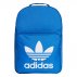plecak adidas class trefoil (dj2172) plecak adidas class trefoil (dj2172)