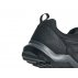 adidas terrex brushwood czarne adidas terrex brushwood czarne