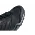 adidas terrex brushwood czarne adidas terrex brushwood czarne