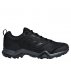 adidas terrex brushwood czarne adidas terrex brushwood czarne