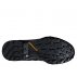 adidas terrex brushwood czarne adidas terrex brushwood czarne