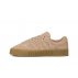 adidas sambarose w (b37861) adidas sambarose w (b37861)