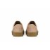 adidas sambarose w (b37861) adidas sambarose w (b37861)