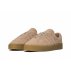 adidas sambarose w (b37861) adidas sambarose w (b37861)