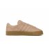 adidas sambarose w (b37861) adidas sambarose w (b37861)