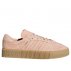 adidas sambarose w (b37861) adidas sambarose w (b37861)