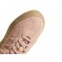 adidas sambarose w (b37861) adidas sambarose w (b37861)