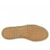 adidas sambarose w (b37861) adidas sambarose w (b37861)
