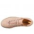 adidas sambarose w (b37861) adidas sambarose w (b37861)