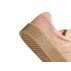 adidas sambarose w (b37861) adidas sambarose w (b37861)