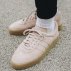 adidas sambarose w (b37861) adidas sambarose w (b37861)