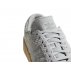 adidas sambarose w damskie szare (b37860) adidas sambarose w damskie szare (b37860)