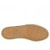 adidas sambarose w damskie szare (b37860) adidas sambarose w damskie szare (b37860)