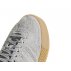 adidas sambarose w damskie szare (b37860) adidas sambarose w damskie szare (b37860)