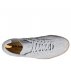 adidas sambarose w damskie szare (b37860) adidas sambarose w damskie szare (b37860)