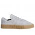 adidas sambarose w damskie szare (b37860) adidas sambarose w damskie szare (b37860)