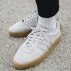 adidas sambarose w damskie szare (b37860) adidas sambarose w damskie szare (b37860)