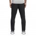adidas wo pant prime adidas wo pant prime