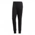 adidas wo pant prime adidas wo pant prime