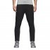 adidas wo pant prime adidas wo pant prime
