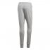 adidas wo pant prime medium grey adidas wo pant prime medium grey