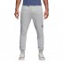 adidas wo pant prime medium grey adidas wo pant prime medium grey