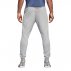 adidas wo pant prime medium grey adidas wo pant prime medium grey