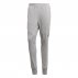 adidas wo pant prime medium grey adidas wo pant prime medium grey