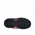 adidas cw holtanna snow cf różowo-czarne adidas cw holtanna snow cf różowo-czarne