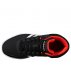adidas hoops mid 2.0 adidas hoops mid 2.0