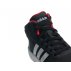 adidas hoops mid 2.0 adidas hoops mid 2.0