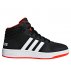 adidas hoops mid 2.0 adidas hoops mid 2.0