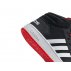 adidas hoops mid 2.0 adidas hoops mid 2.0